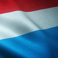 flag of Czech Republic